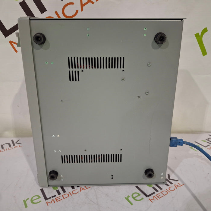 Linvatec D3000 Advantage Shaver Console