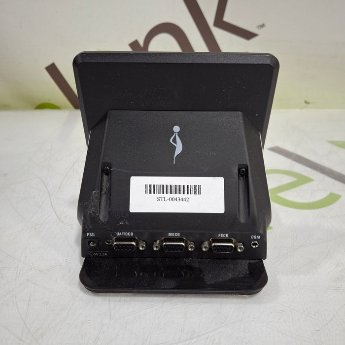 Monica Healthcare Limited 107-PT-001 Fetal Monitor