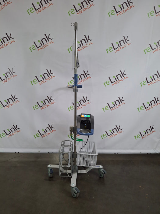 Fisher & Paykel Airvo 3 Humidified High Flow Therapy Unit