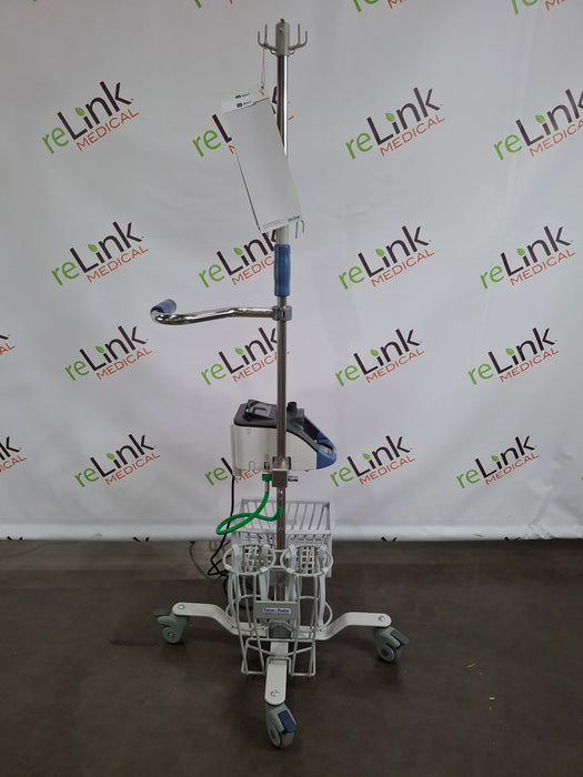 Fisher & Paykel Airvo 3 Humidified High Flow Therapy Unit