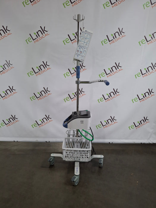 Fisher & Paykel Airvo 3 Humidified High Flow Therapy Unit