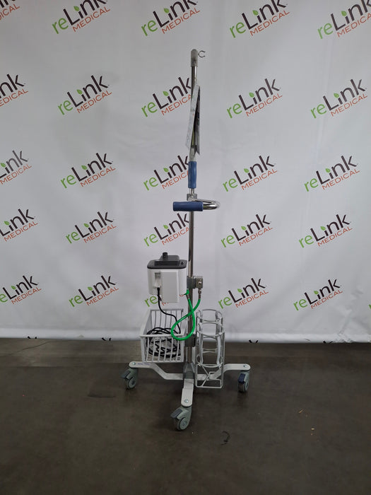 Fisher & Paykel Airvo 3 Humidified High Flow Therapy Unit