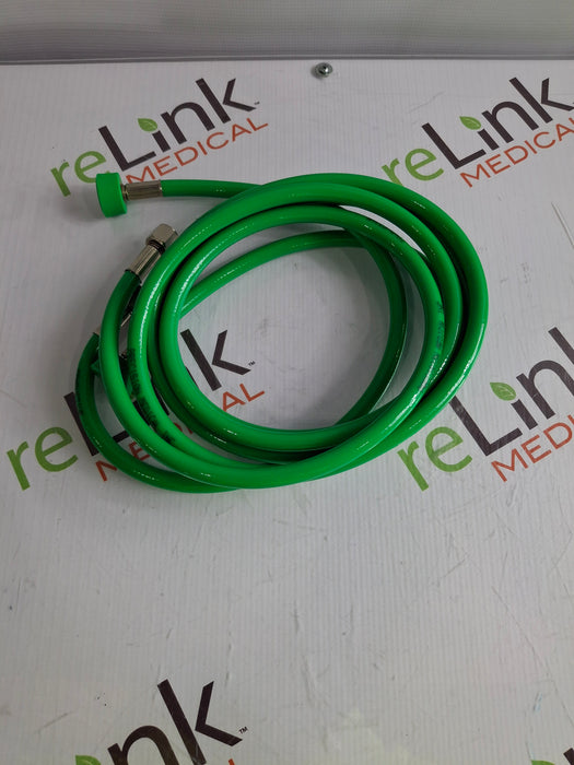 Fisher & Paykel Airvo 3 Humidified High Flow Therapy Unit