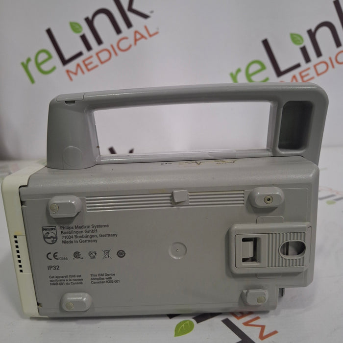 Philips IntelliVue X2 Monitor - Fast SpO2