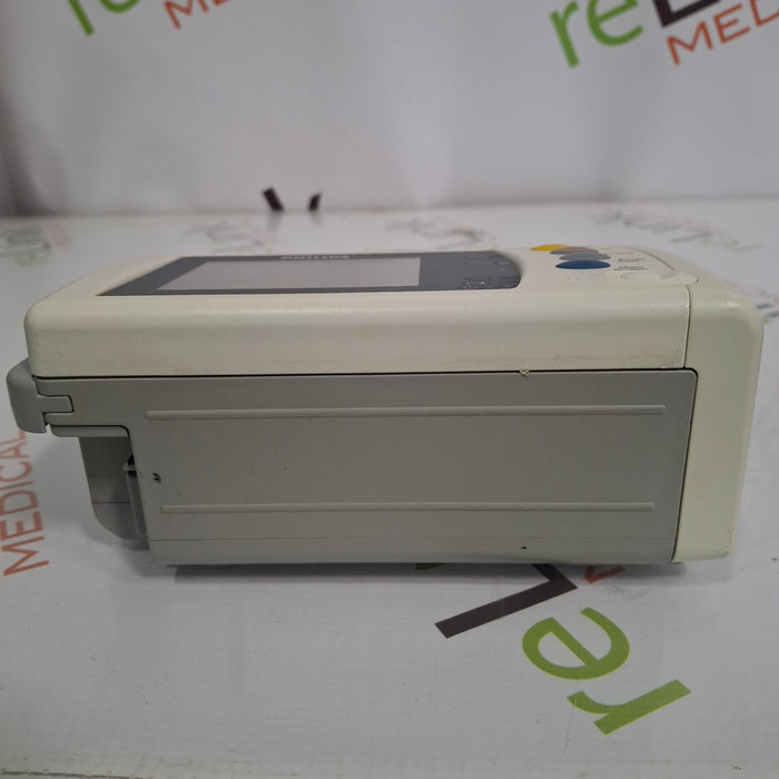 Philips IntelliVue X2 Monitor - Fast SpO2