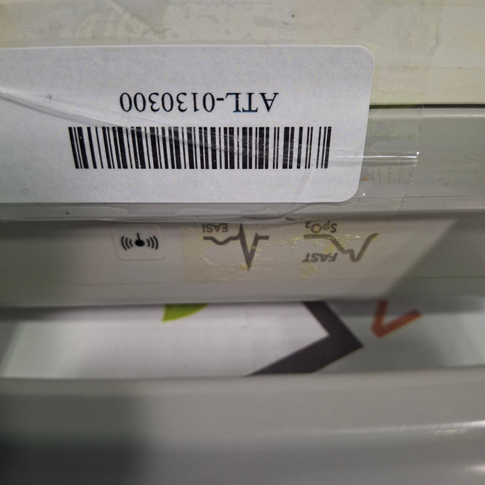 Philips IntelliVue X2 Monitor - Fast SpO2