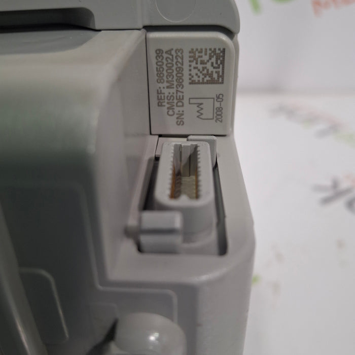 Philips IntelliVue X2 Monitor - Fast SpO2