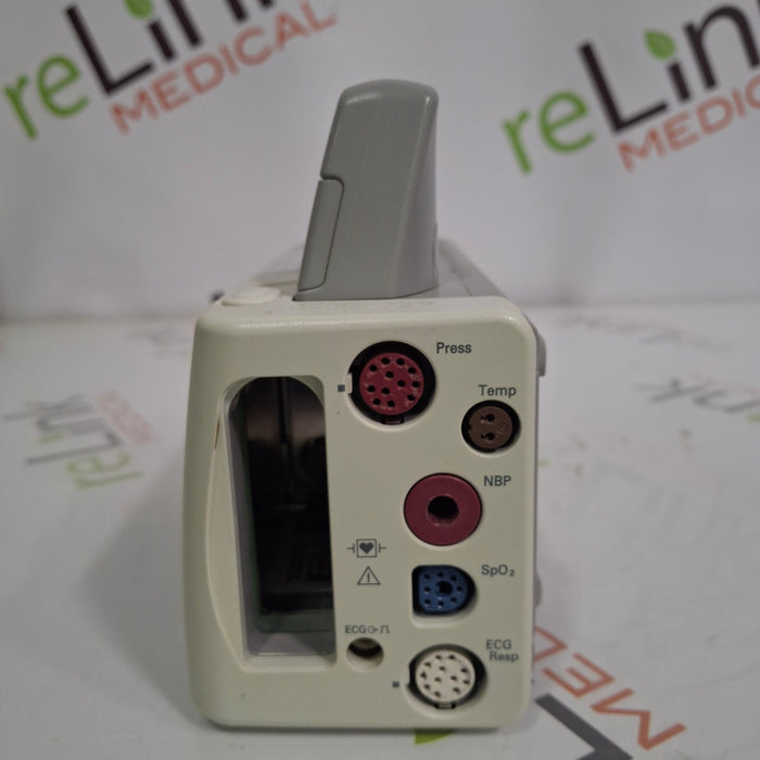 Philips IntelliVue X2 Monitor - Fast SpO2