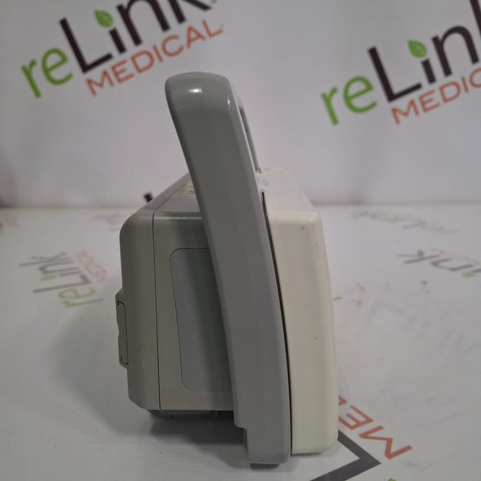 Philips IntelliVue X2 Monitor - Fast SpO2