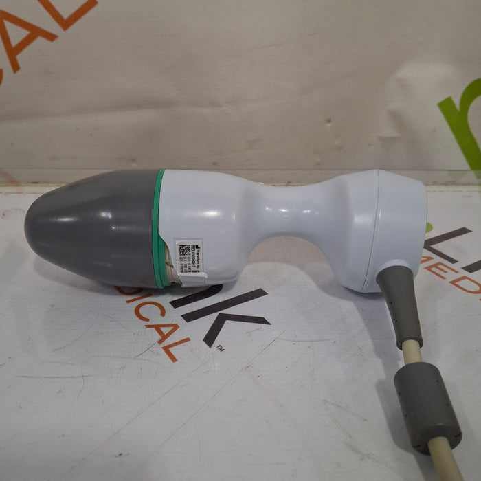 Verathon Medical, Inc BladderScan Prime Bladder Scanner