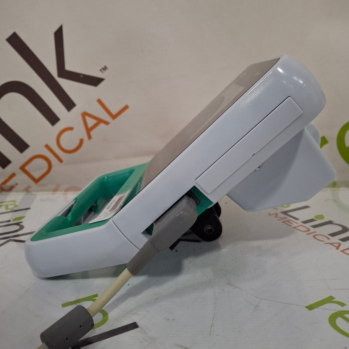 Verathon Medical, Inc BladderScan Prime Bladder Scanner