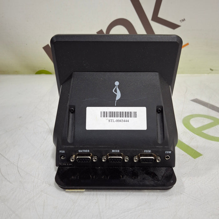 Monica Healthcare Limited 107-PT-001 Fetal Monitor