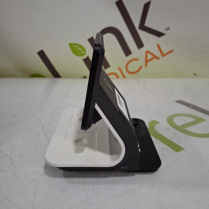 Monica Healthcare Limited 107-PT-001 Fetal Monitor