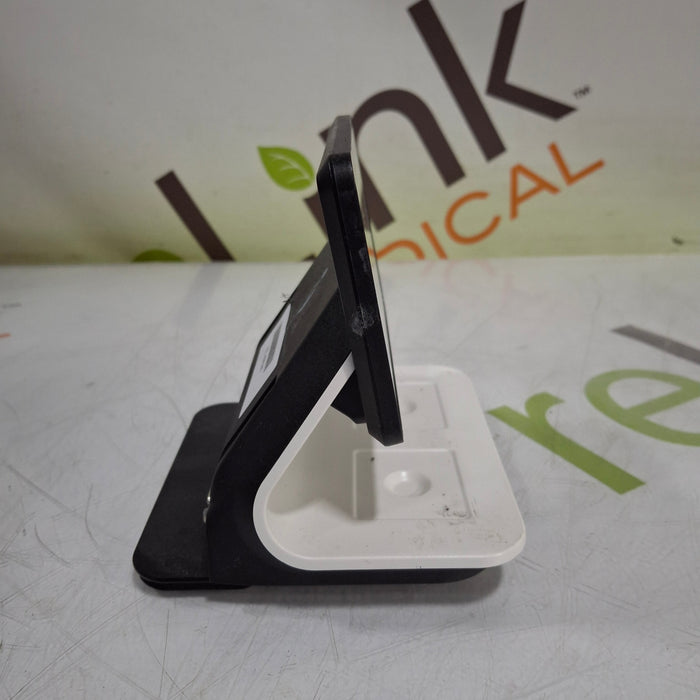 Monica Healthcare Limited 107-PT-001 Fetal Monitor