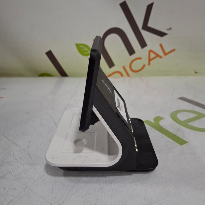 Monica Healthcare Limited 107-PT-001 Fetal Monitor