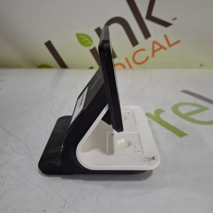 Monica Healthcare Limited 107-PT-001 Fetal Monitor