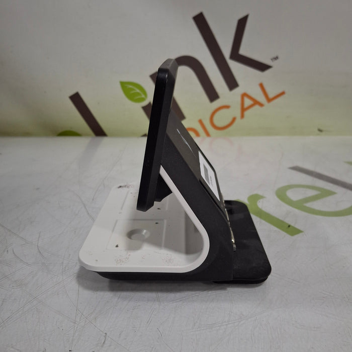 Monica Healthcare Limited 107-PT-001 Fetal Monitor