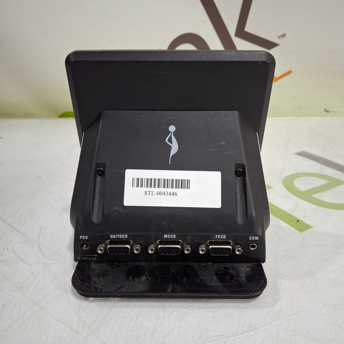 Monica Healthcare Limited 107-PT-001 Fetal Monitor