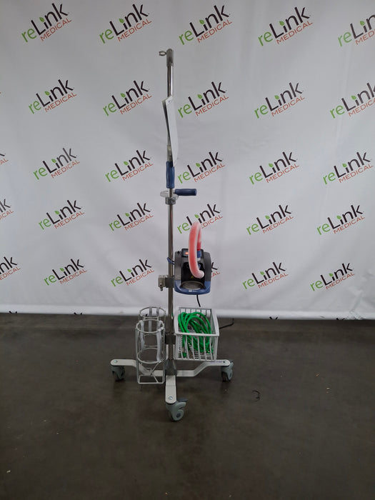 Fisher & Paykel Airvo 3 Humidified High Flow Therapy Unit