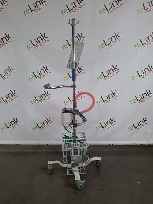 Fisher & Paykel Airvo 3 Humidified High Flow Therapy Unit