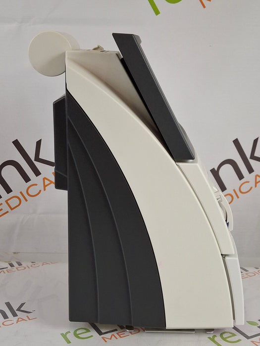 Radiometer Co-OX ABL80 Flex Blood Analyzer