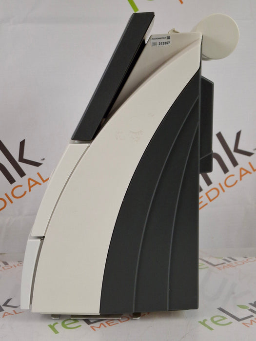 Radiometer Co-OX ABL80 Flex Blood Analyzer