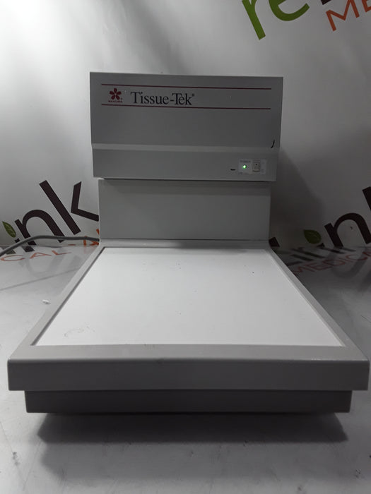 SAKURA Tissue-Tek TEC 5 Cryo Module