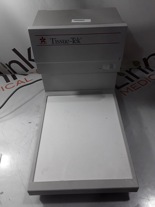 SAKURA Tissue-Tek TEC 5 Cryo Module
