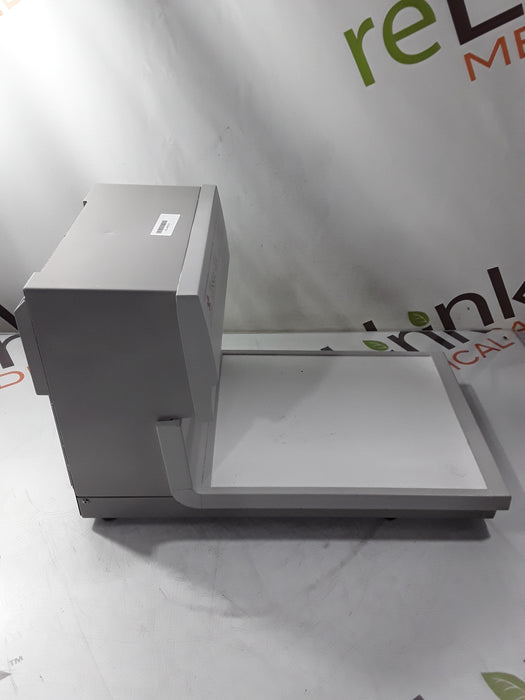 SAKURA Tissue-Tek TEC 5 Cryo Module