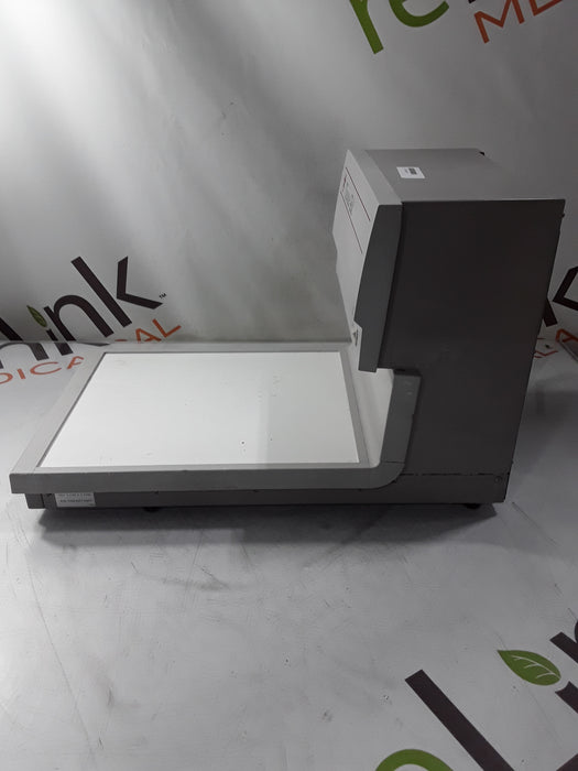 SAKURA Tissue-Tek TEC 5 Cryo Module