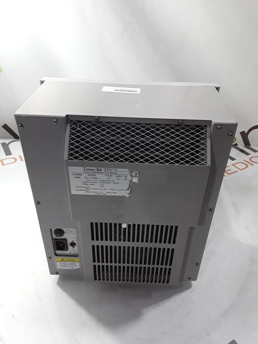 SAKURA Tissue-Tek TEC 5 Cryo Module