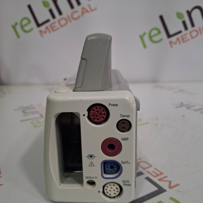 Philips IntelliVue X2 Monitor - OxiMax SpO2