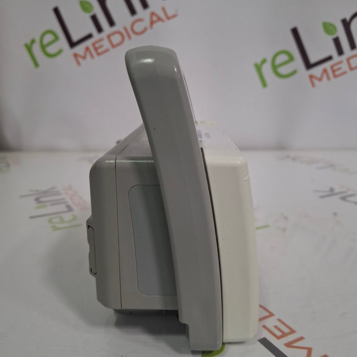 Philips IntelliVue X2 Monitor - OxiMax SpO2