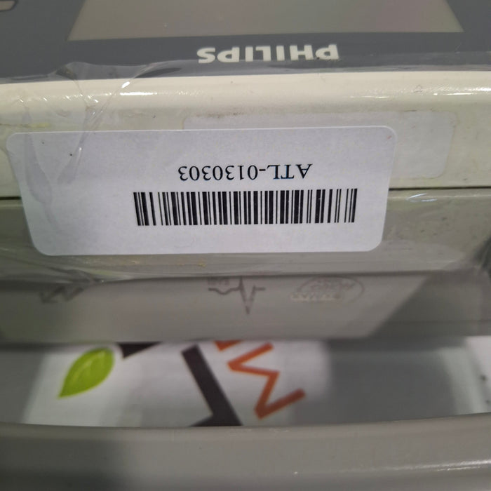 Philips IntelliVue X2 Monitor - OxiMax SpO2