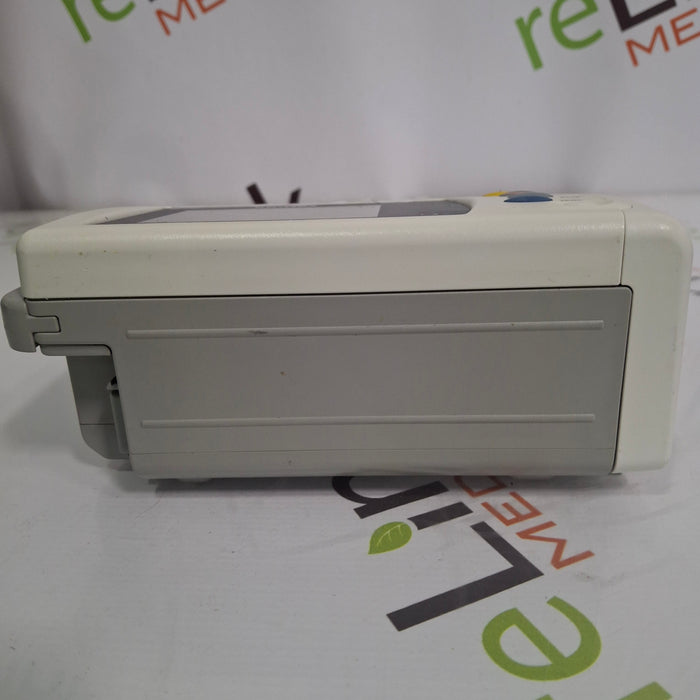 Philips IntelliVue X2 Monitor - OxiMax SpO2