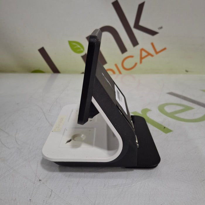 Monica Healthcare Limited 107-PT-001 Fetal Monitor