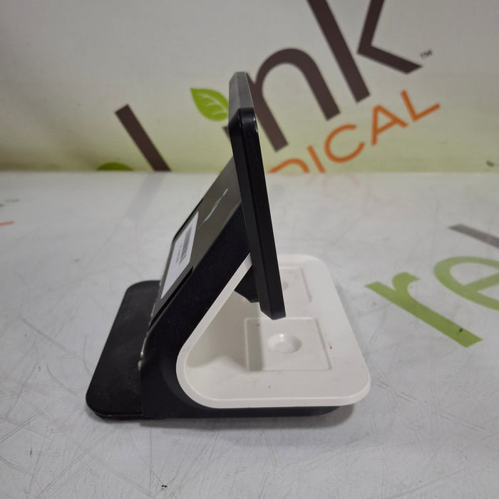 Monica Healthcare Limited 107-PT-001 Fetal Monitor