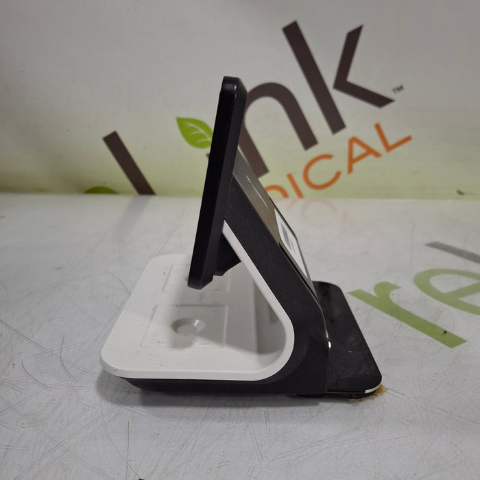 Monica Healthcare Limited 107-PT-001 Fetal Monitor