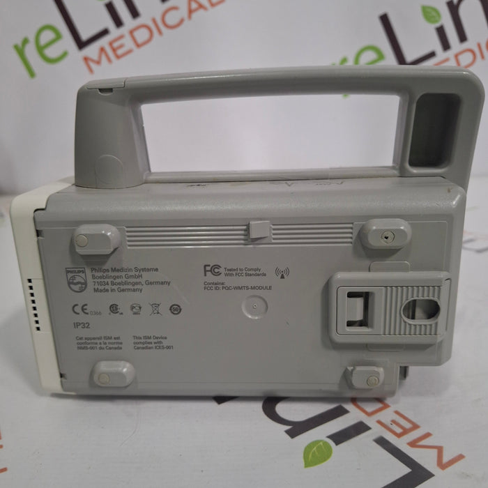 Philips IntelliVue X2 Monitor - Fast SpO2