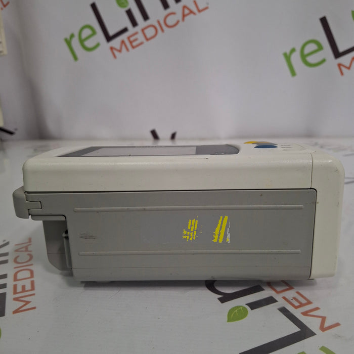 Philips IntelliVue X2 Monitor - Fast SpO2