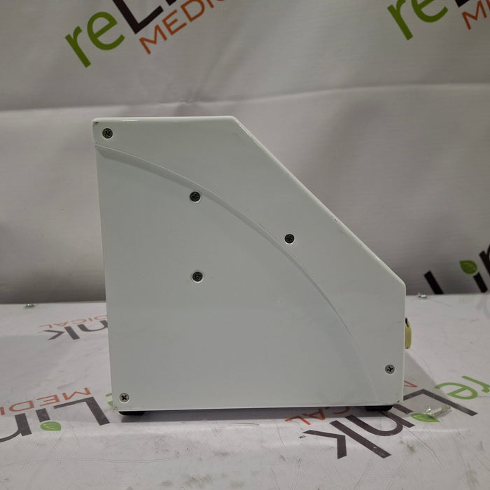 PCI EFP-500 Endo-Flush