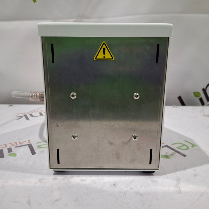 PCI EFP-500 Endo-Flush