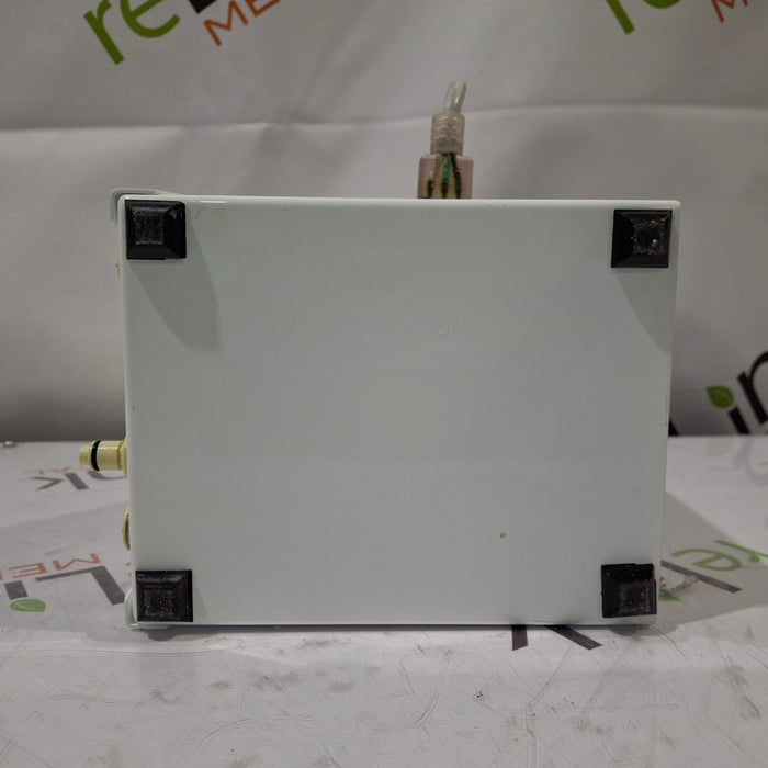 PCI EFP-500 Endo-Flush