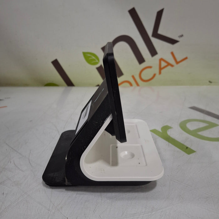 Monica Healthcare Limited 107-PT-001 Fetal Monitor