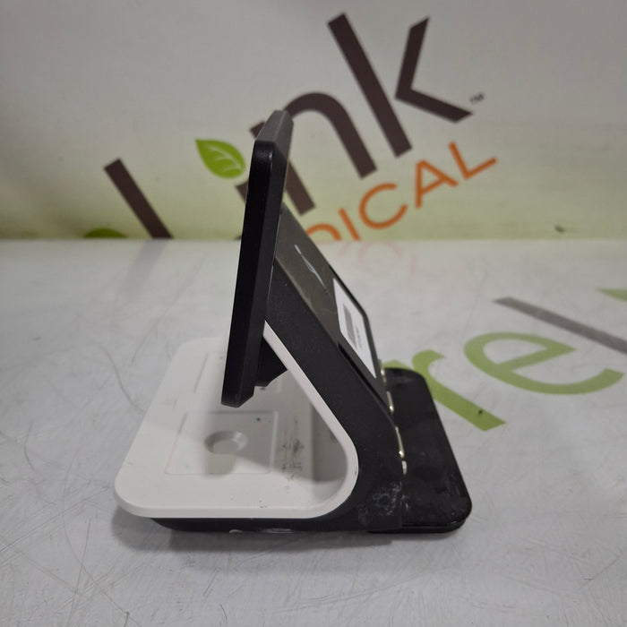 Monica Healthcare Limited 107-PT-001 Fetal Monitor