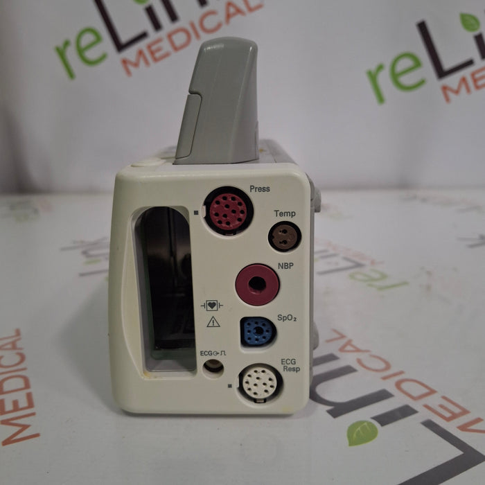 Philips IntelliVue X2 Monitor - Fast SpO2