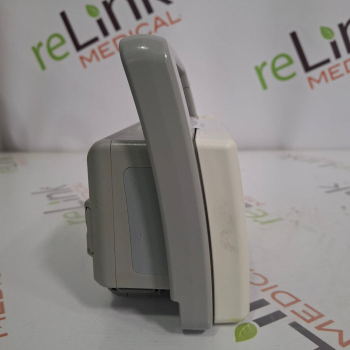 Philips IntelliVue X2 Monitor - Fast SpO2