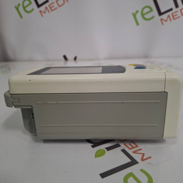 Philips IntelliVue X2 Monitor - Fast SpO2