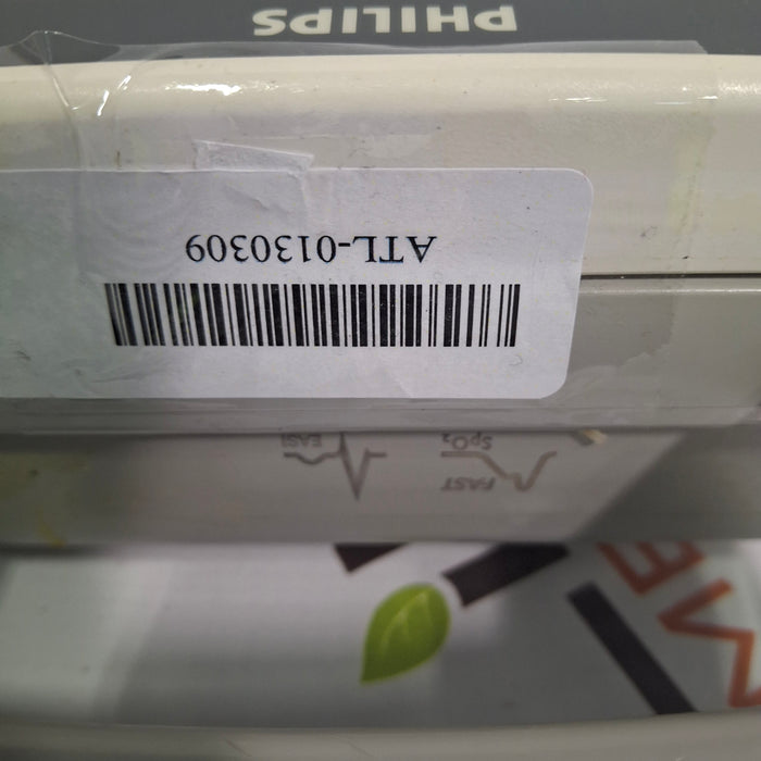 Philips IntelliVue X2 Monitor - Fast SpO2