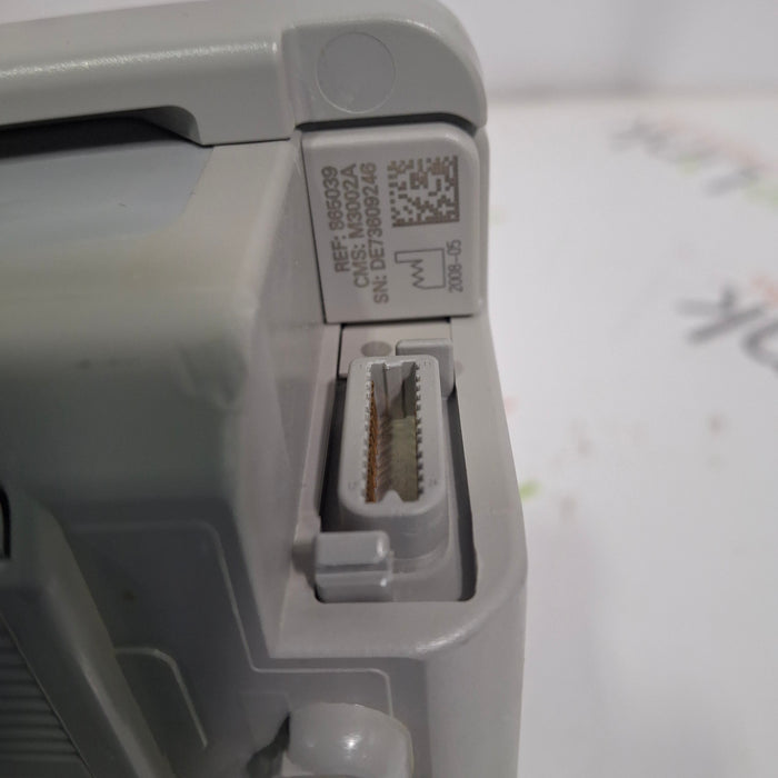 Philips IntelliVue X2 Monitor - Fast SpO2